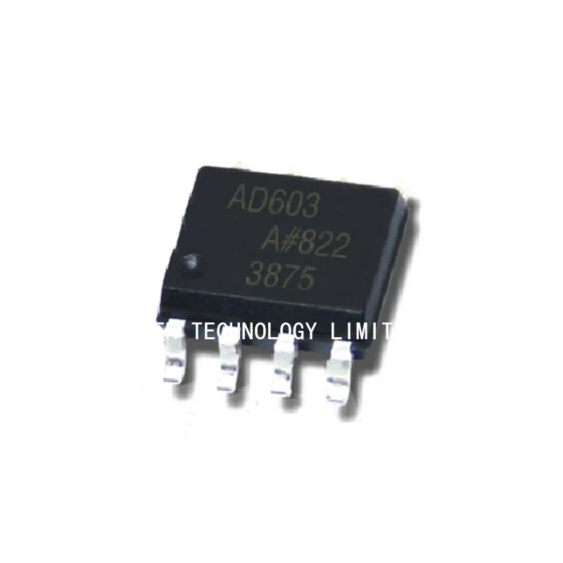 Module 5V Mini PCM2704 USB DAC HIFI USB Sound Card USB Power DAC Decoder Board Module