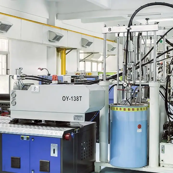 HONGKONG BAIYA GROUP CO., LIMITED