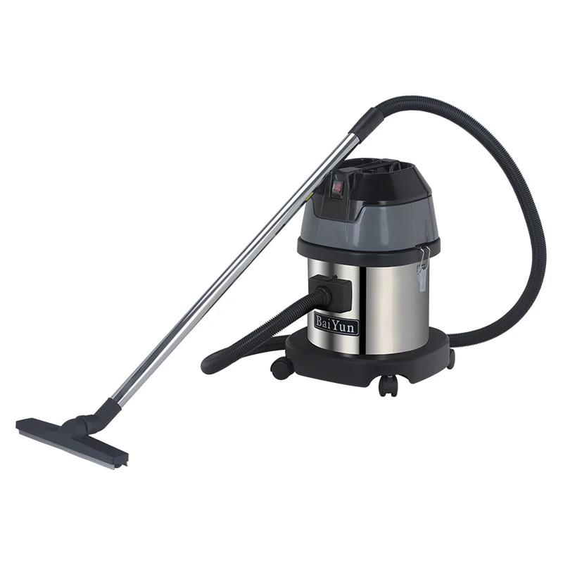 carpet cleaner hoover ks60 home car