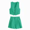 Menthe