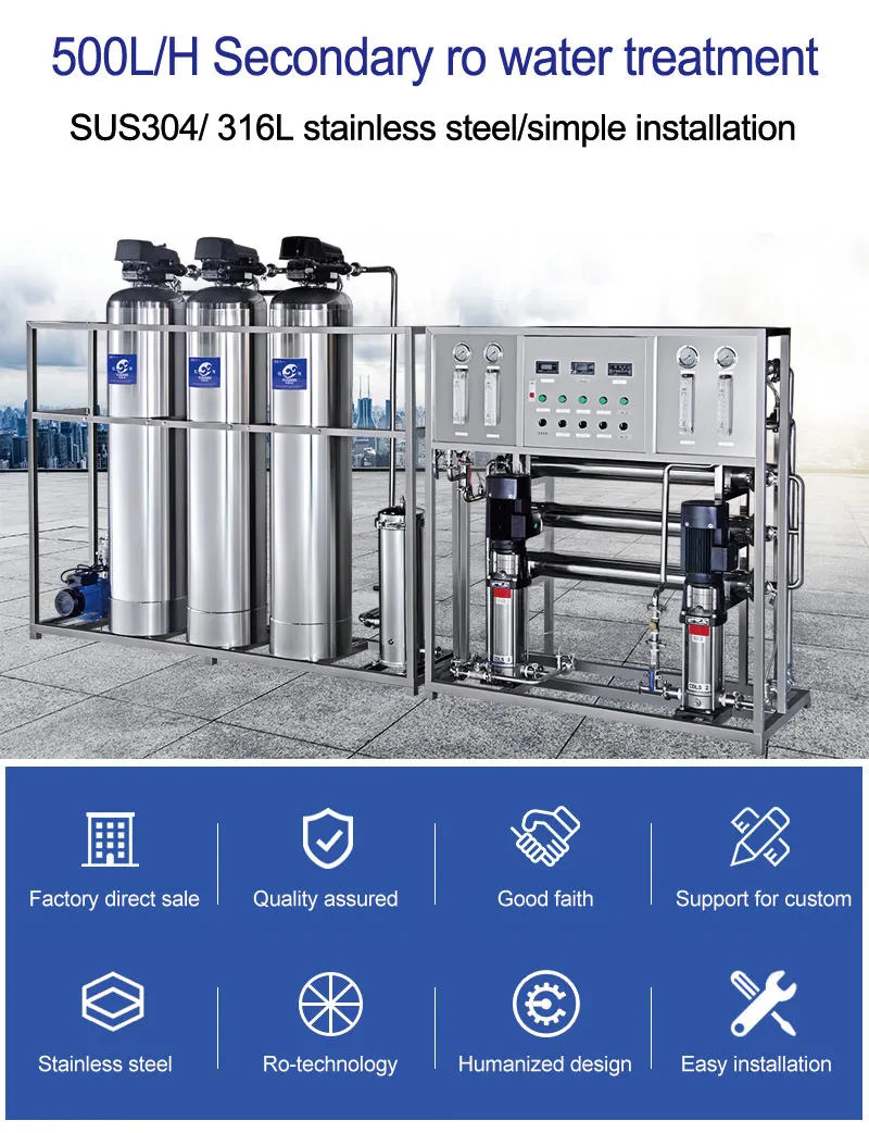 Professional Manufacture Cheap Small Ro Water Treatment System For Grand  Water Purify - Buy Small Ro Water Treatment System,Purify Water Treatment  Water Treatment System Ro Water Treatment System,Water Treatment Plant Water  Treatment