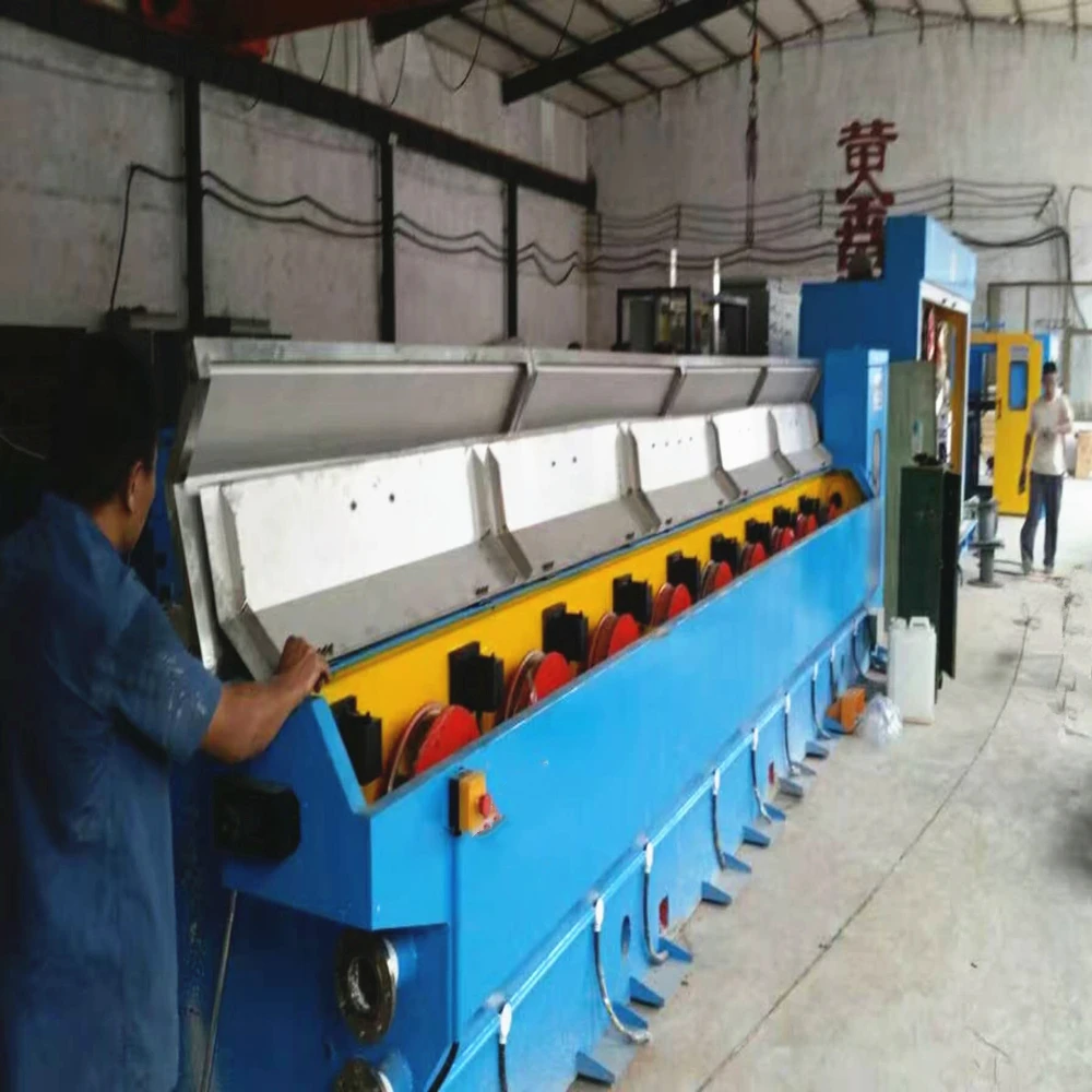 Professional Factory 8mm Copper Wire Making Machine Buy 8mm Copper Wire Making Machine,Copper