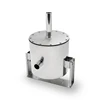 D160*H250MM-3W+Boquilla