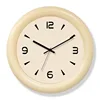 12 inches-30cm diameter-Sheet Size