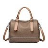 Deep Khaki