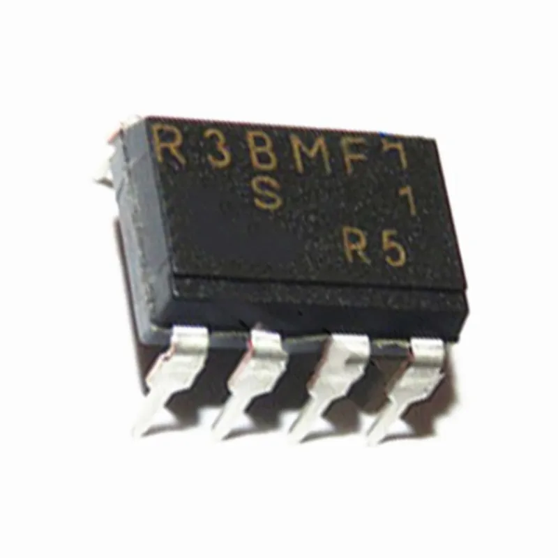 PengYing ICNew and Original Chip  DIP-8 U664B