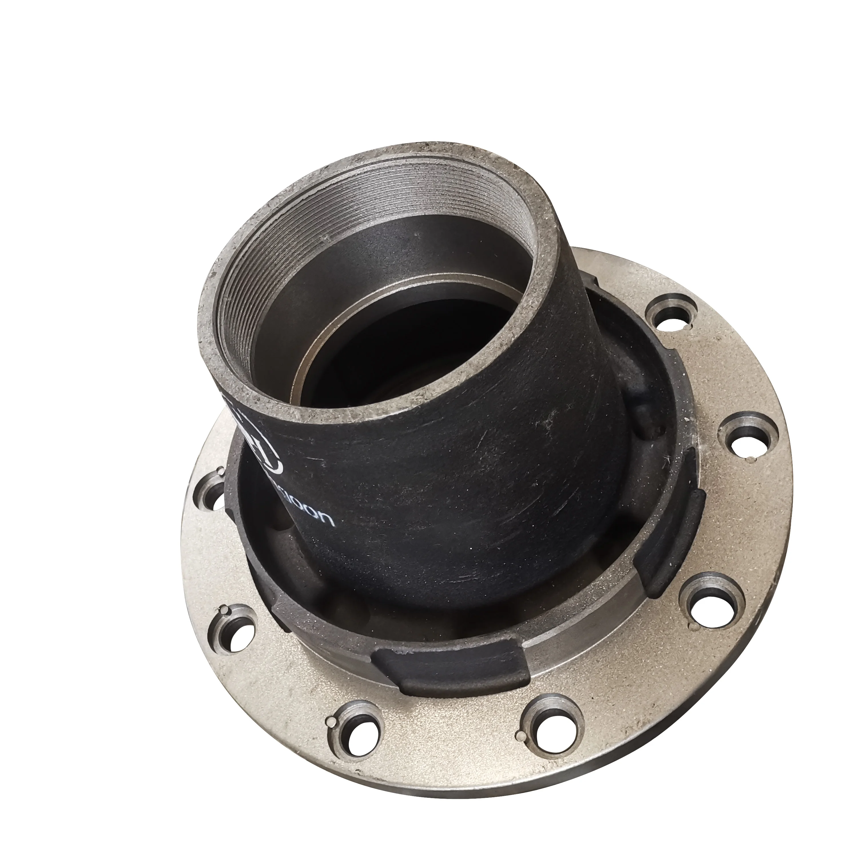 a-chan　0324 Bosch SFA 24U-122 Lower Steering Column Slip Shaft - P/N 14