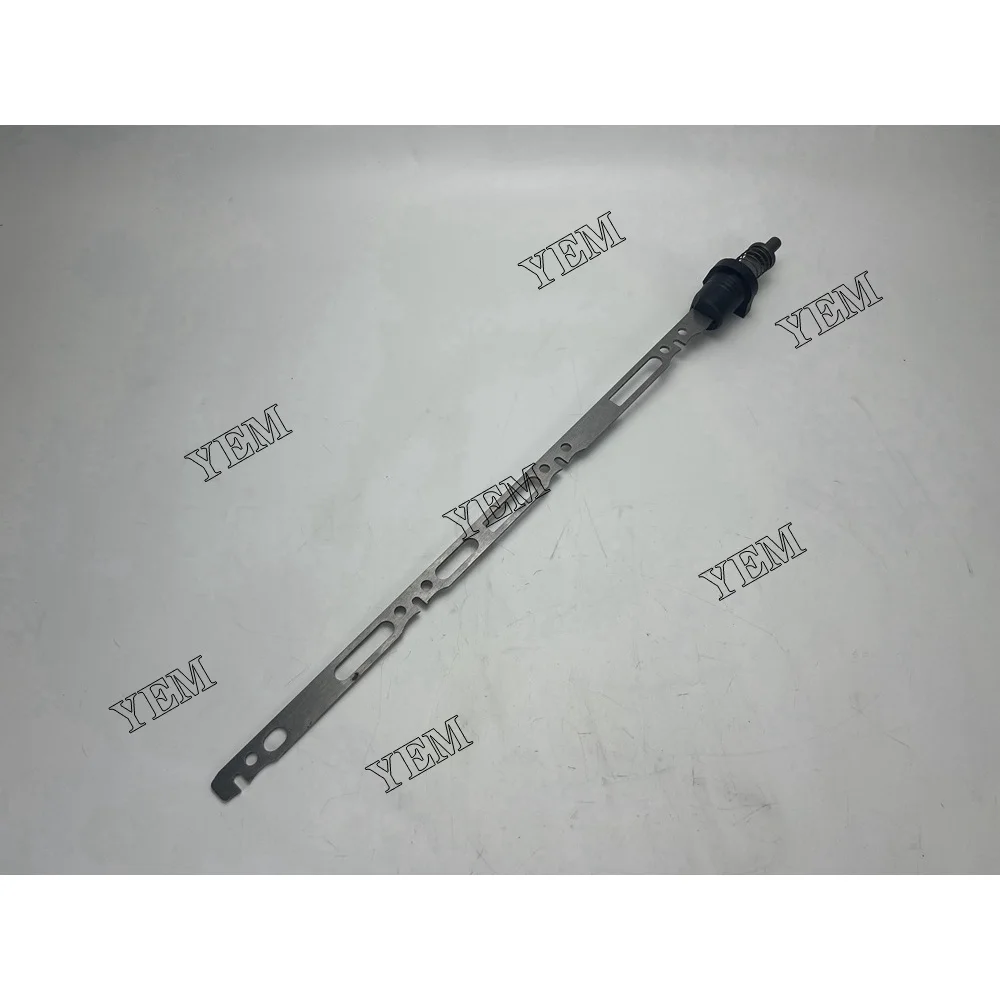 4M2012 Control Rod 02112511 for Deutz Diesel Tractor Motor Engine for Deutz Control Rod 2