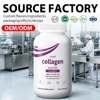 60 Capsules