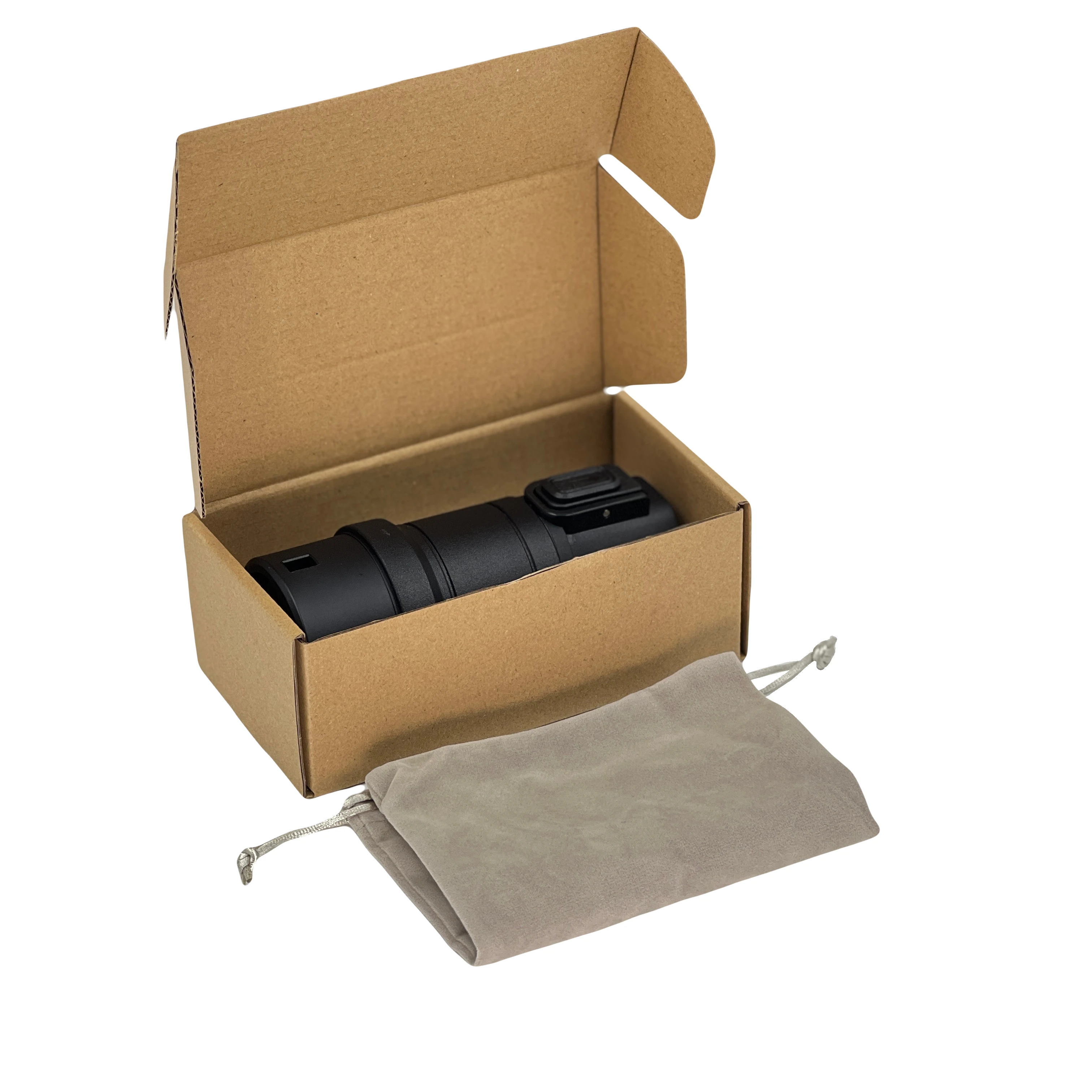 Adaptateur AOTAI EV de type 2 à type 1 Max 32A 230V Adaptateur CA EV adapté aux véhicules électriques J1772