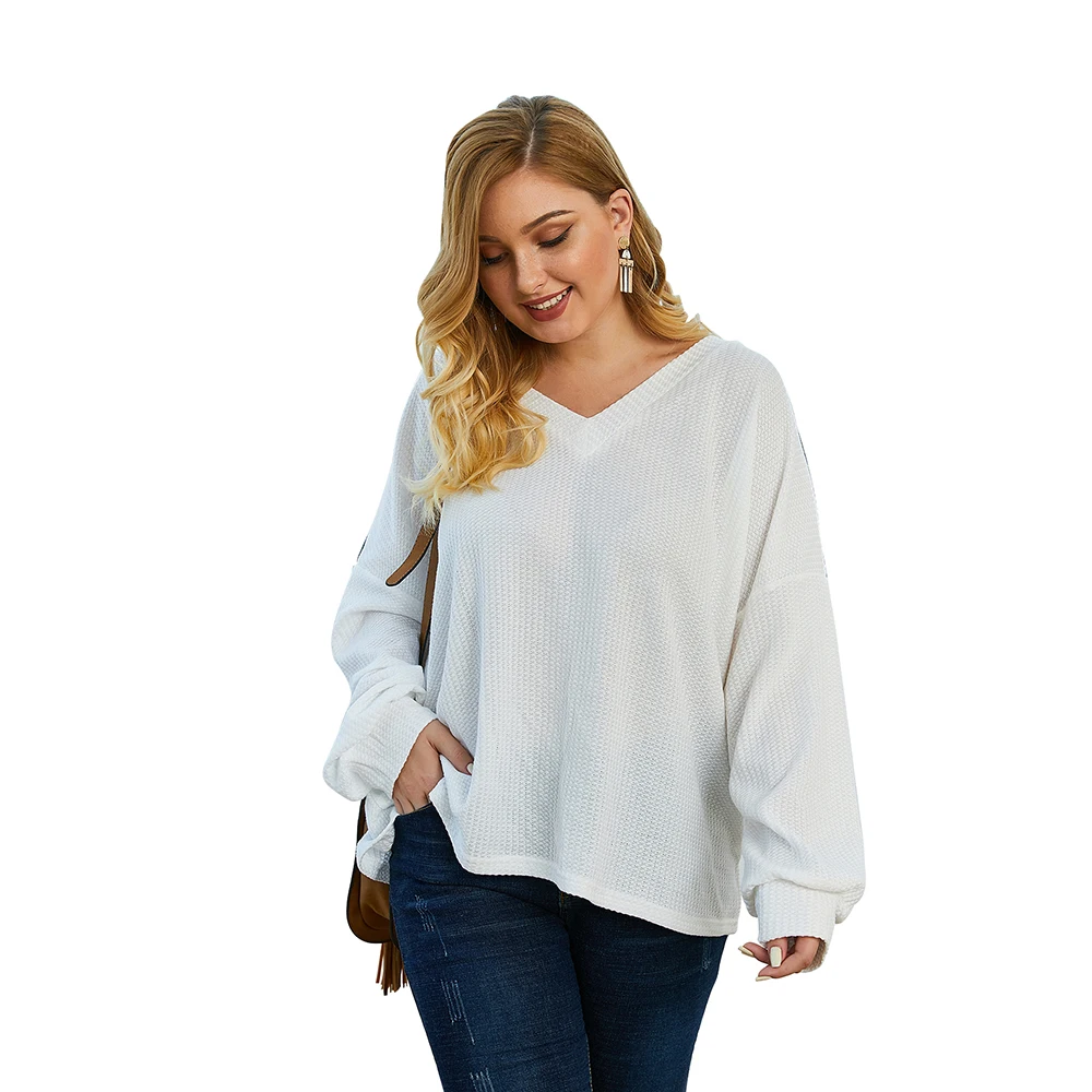 Casual Spring And Summer Women Ladies 