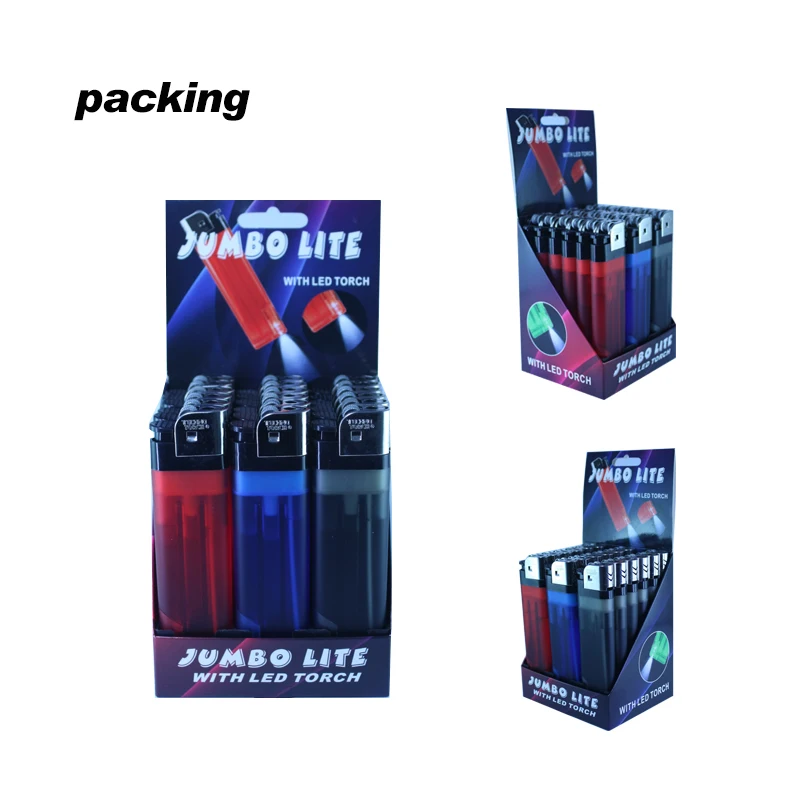 iq electronic cigarette IQOS VEEV ONE Velvet Black Rechargeable E-Cigarette – Buy Online USA