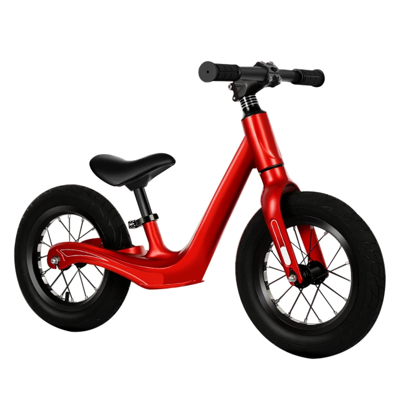 Rueditas Para Bicicleta Ruedas De Entrenamiento Universales Para