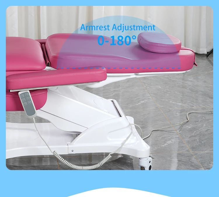 Hfbedc44316094de1815f7ee8714e0b989