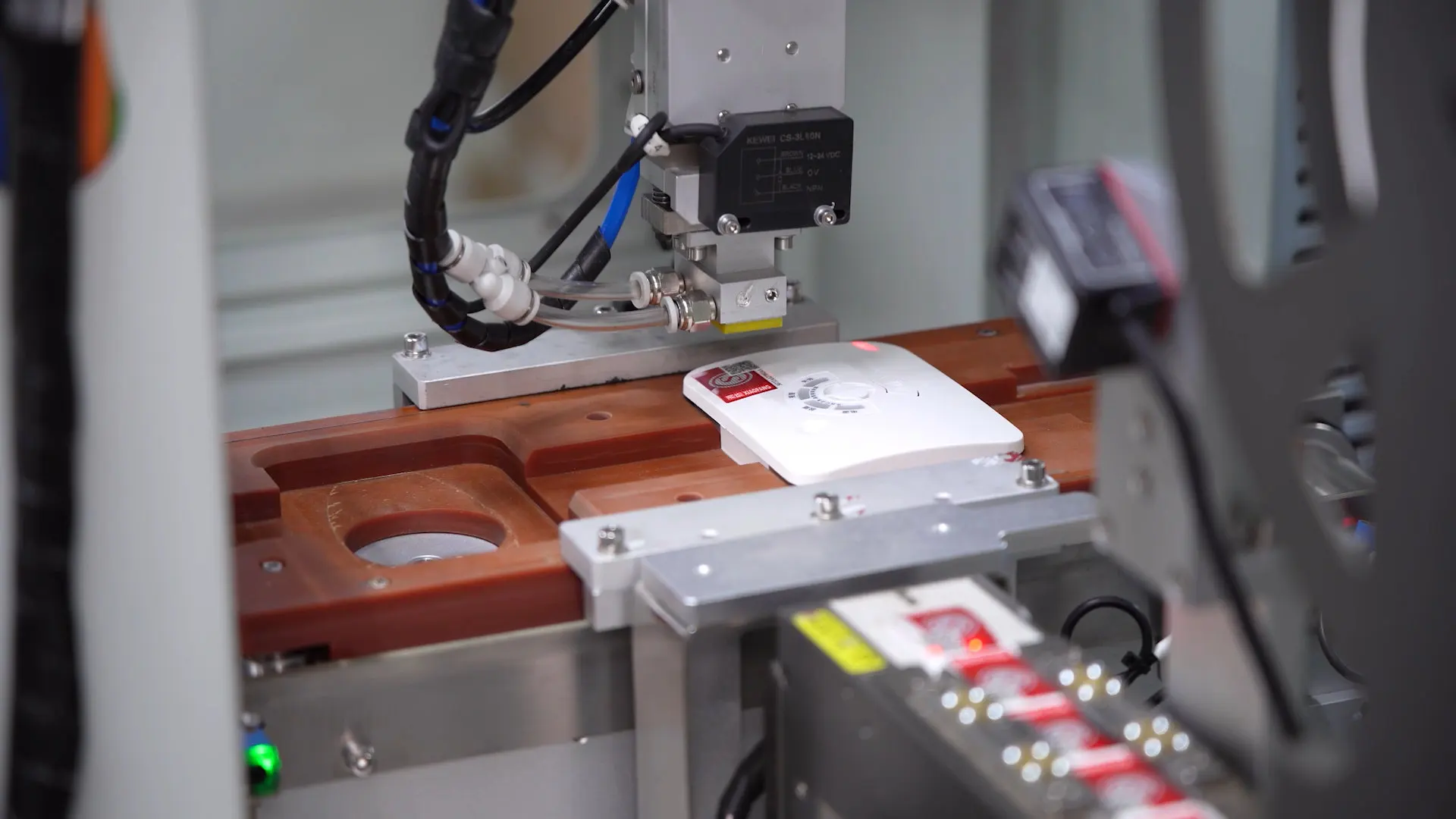 E6000 Multi Gas Detector Portable 6 In 1 Combustible Toxic Multi Gas Detector Buy Combustible