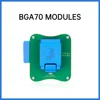 phone programmer Bga70 module