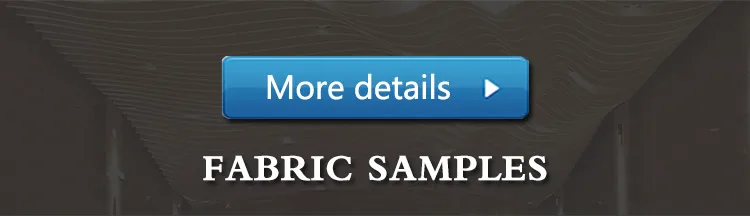 2021 new design dining chairs modern