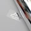 Silver Foil