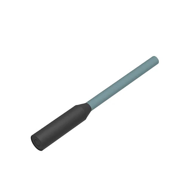 AkuSense S pole Magnetic Sensor for mold or clamp