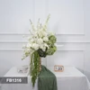 FB1316-Bianco