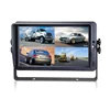Moniteur