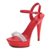 Rouge