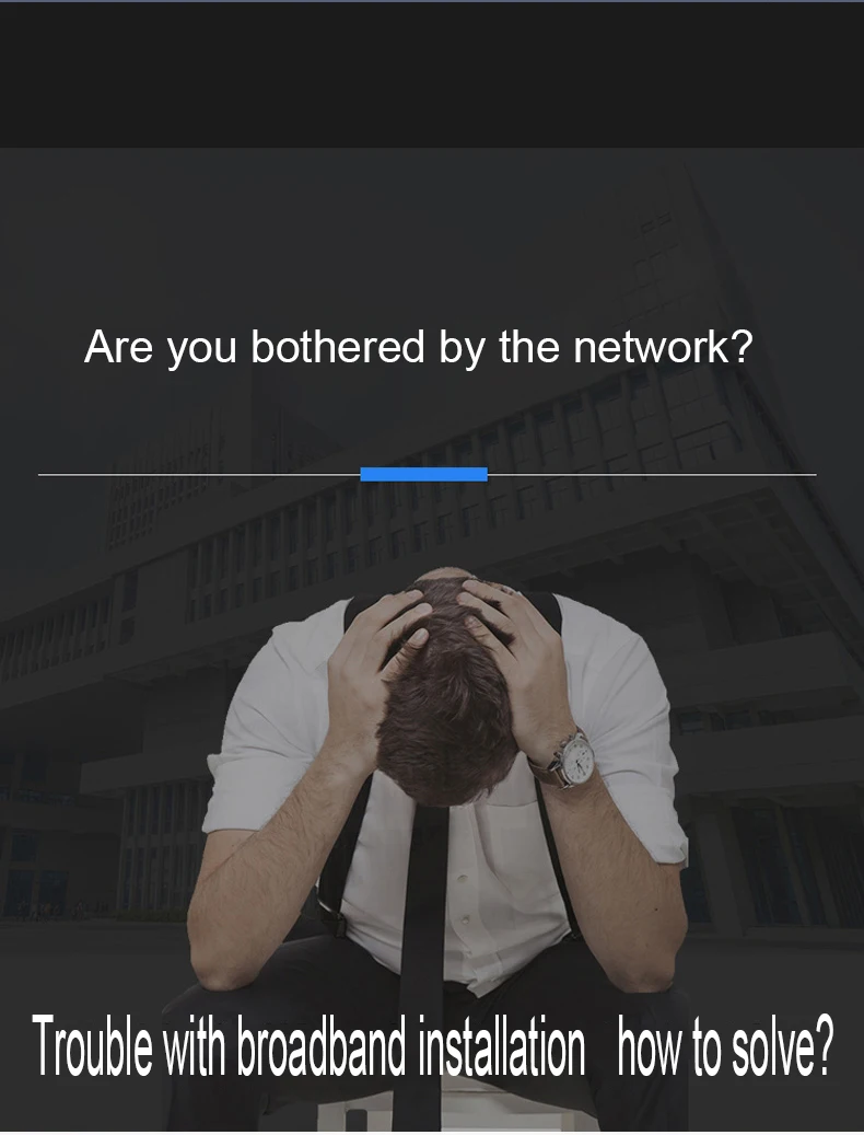 Edup 300mbps Cpe 4g Lte Modem Hotspot Routers Wifi B310 Lte Cpe Wifi