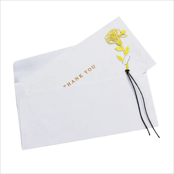 Carte De Remerciement D Anniversaire Rose Or Modele Creatif De Pliante Pour La Fete Des Meres Et Des Enseignants Nouvelle Collection Buy Merci Carte Carte Du Jour De L Enseignant Rose Carte D Anniversaire Product On Alibaba Com