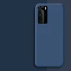 Azzurro di blu marino