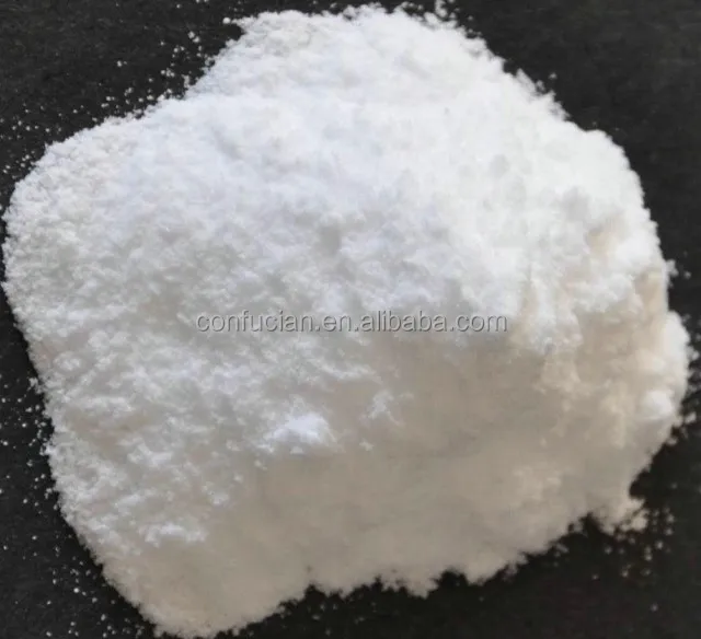 EDTA-Mg.jpg