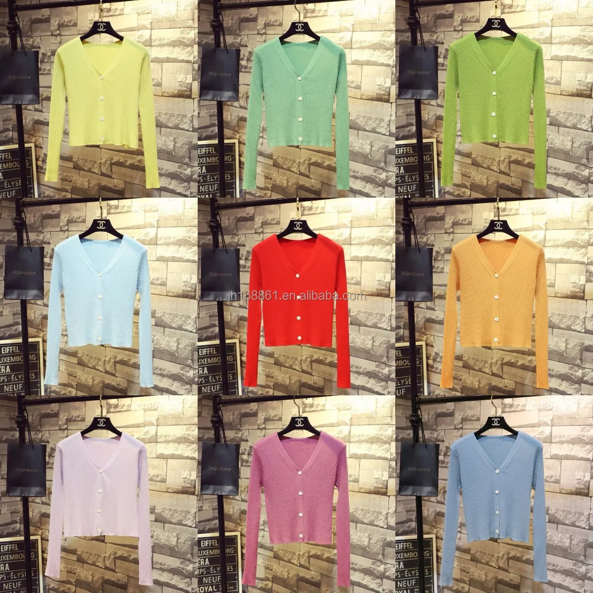 Suéter Acrílico Para Mujer,Ropa Coreana De Punto,Cárdigan,Venta Al Por  Mayor,Verano Y Otoño,2021 - Buy De Las Mujeres Abrigos,Las Mujeres Largo  Cardigan Casual,Las Mujeres De Primavera Y Otoño Cardigan Casual Product on  Alibaba.com