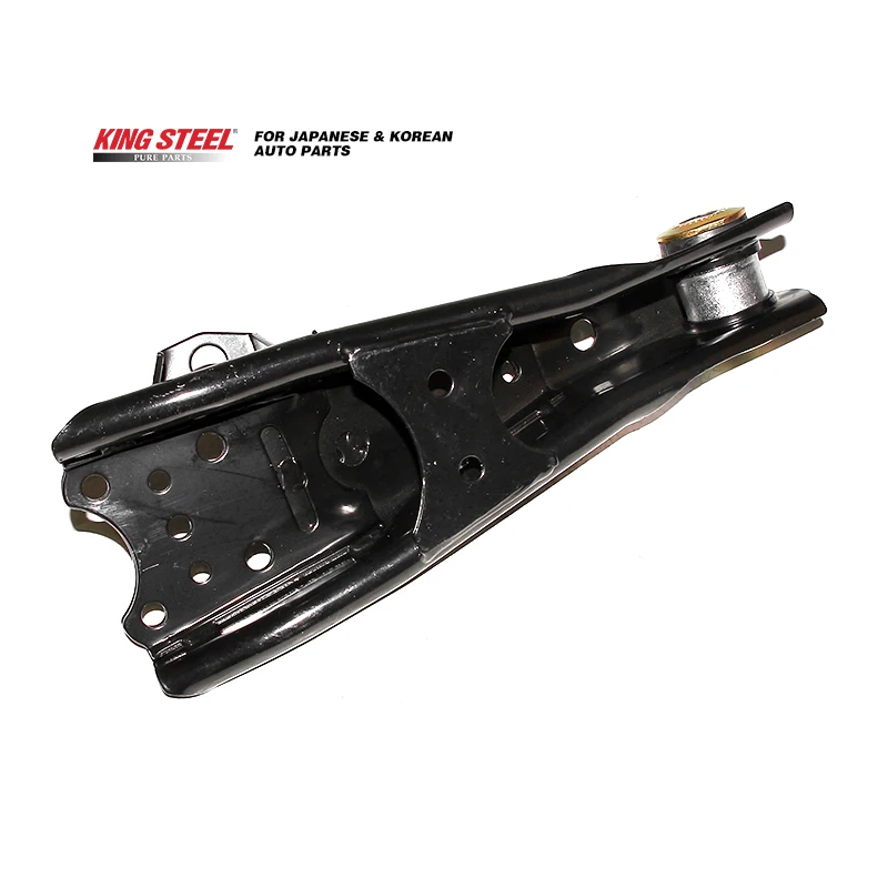 KINGSTEEL OEM 48068-26090 Control Arm for Toyota Suspension