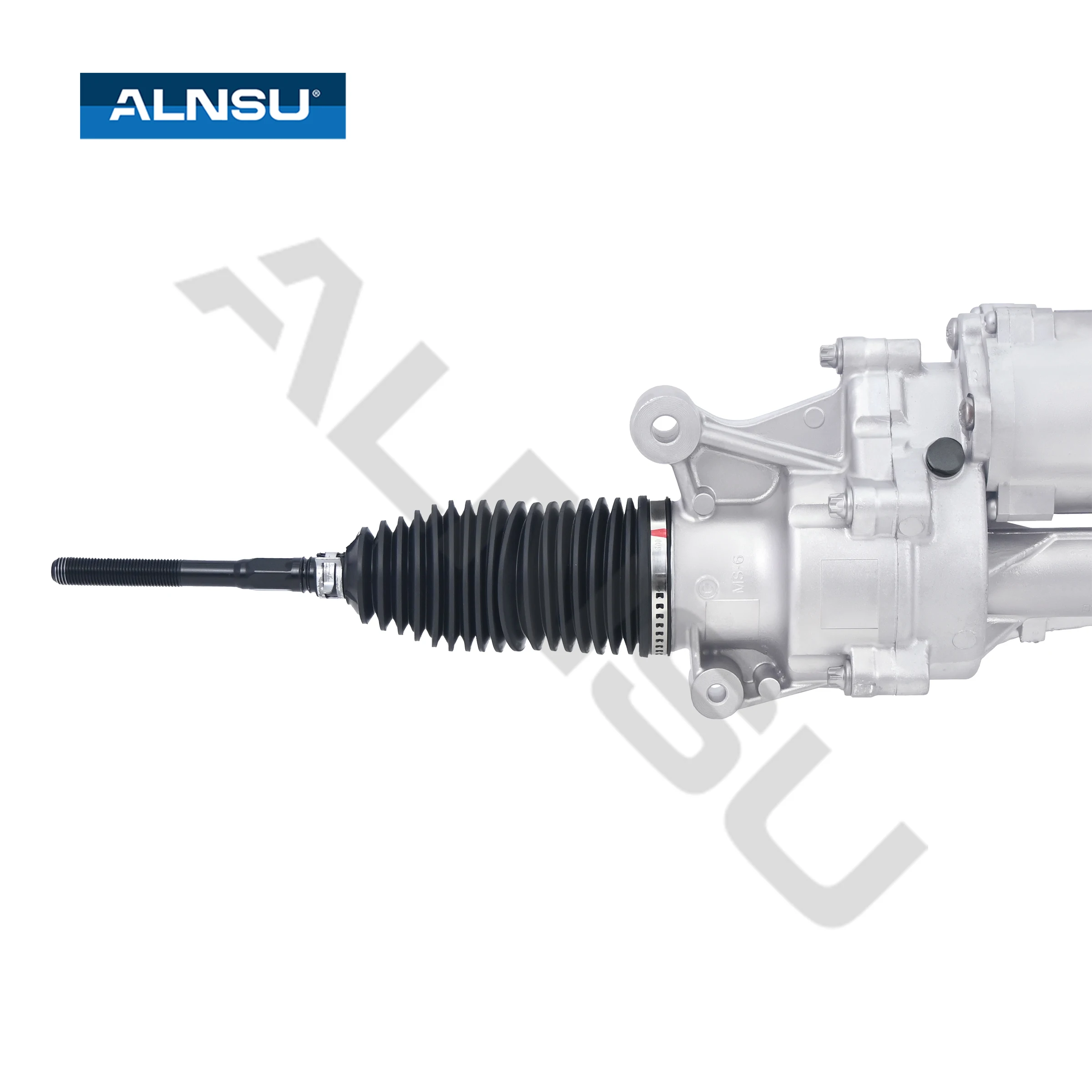 ALNSU Steering Rack for Benz 2134604010 2134605701 A2134601102