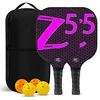 Multicolore12