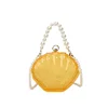 Cear Yellow