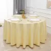 Beige foncé