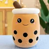 boba5