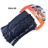 Black 29*2.40