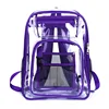 Upgraded purple