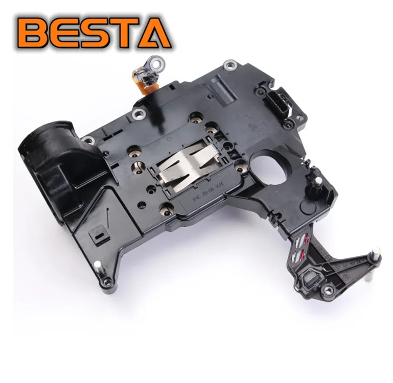 [専用出品]Evoque Frontscheinwerfer Land Rover Range Evoque L551 K8D2-13W029