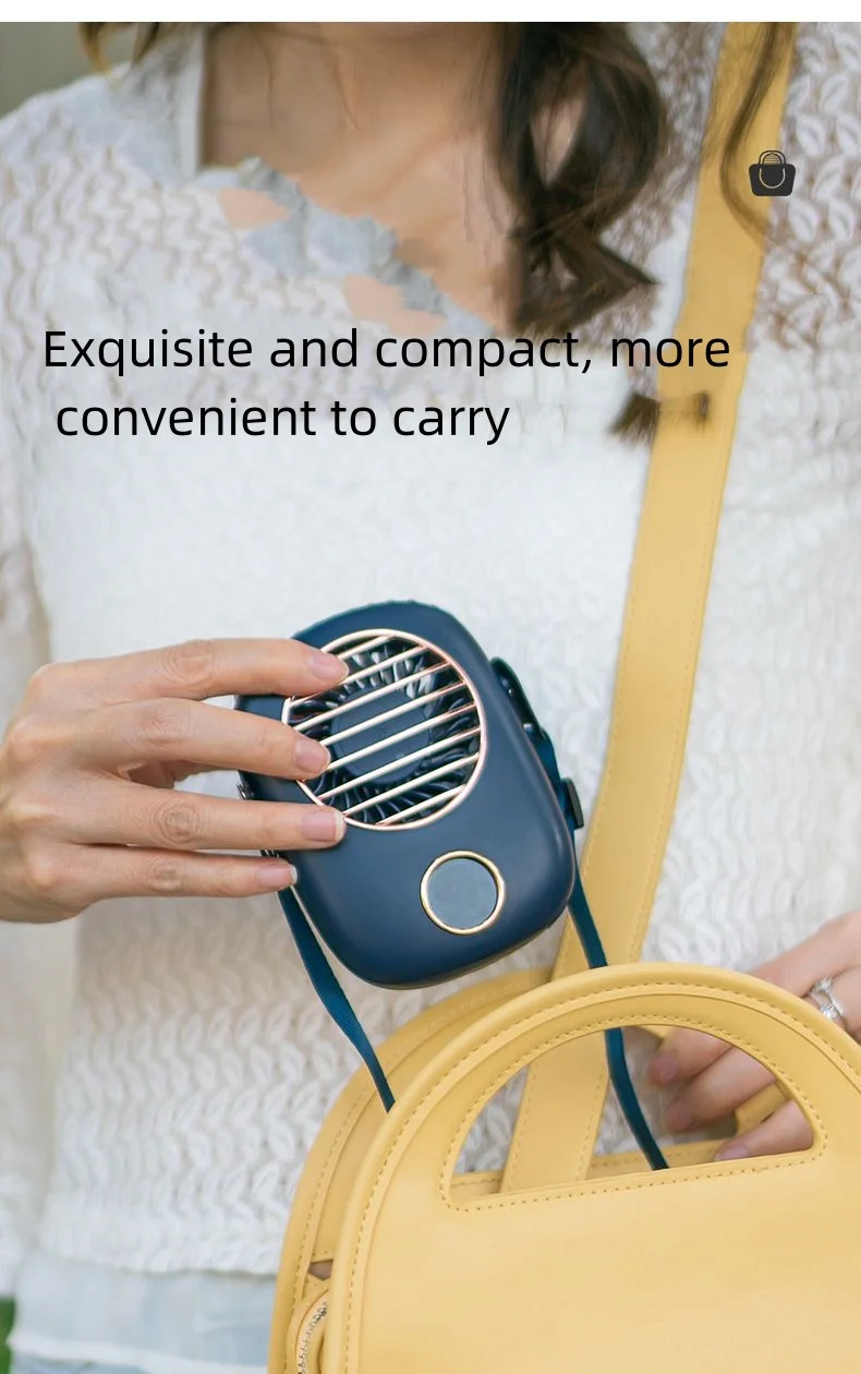 Panic Buying Tube Axial Fan Cassette Fan Coil Gas Boiler Fan Buy Tube