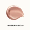 # HUSTLA BÉBÉ 2:0