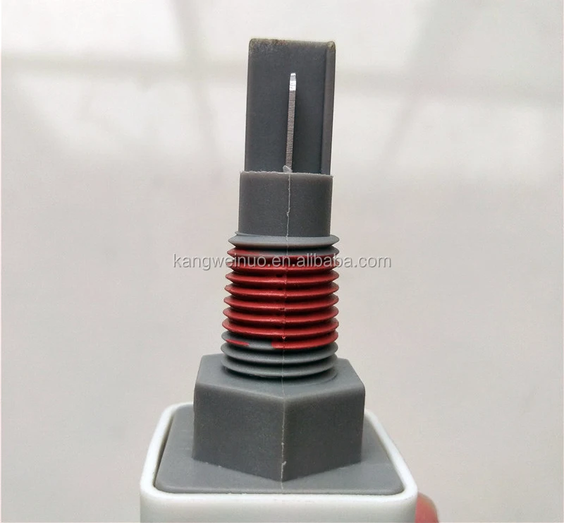 Top Quality Diesel Engine Sensor 4903016 Fluid Level Sensor