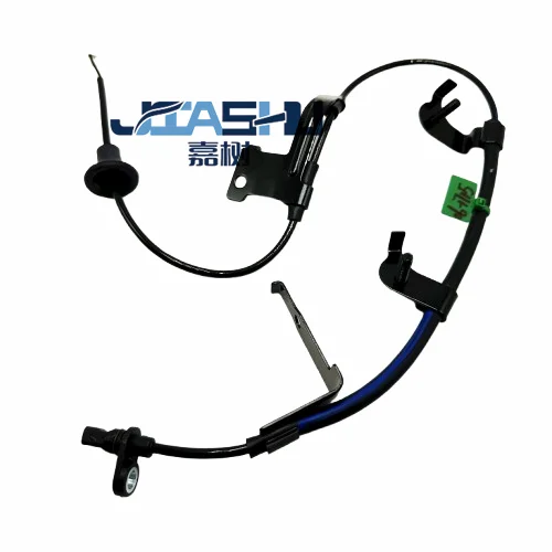 しあん ZX5-7アイアンコンボ(5本セットカスタム)