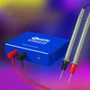 iShort pro Short Circuit Detector
