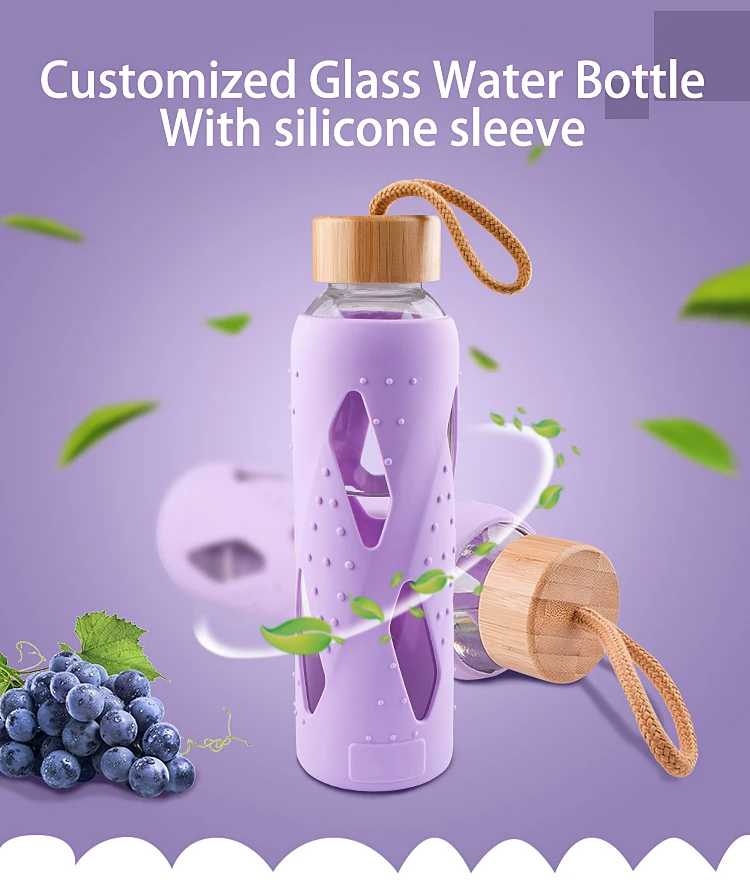 5厘米 重量 395g 颜色 紫色,粉红色,橙色,灰色,绿色,黄色,青色,浅蓝色