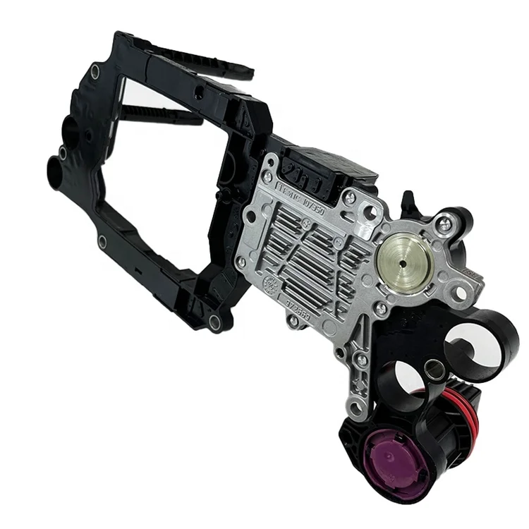 Électrovanne De Transmission 722.8 Corps W Unité De Commande