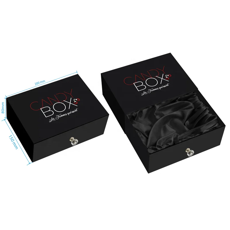xz.png