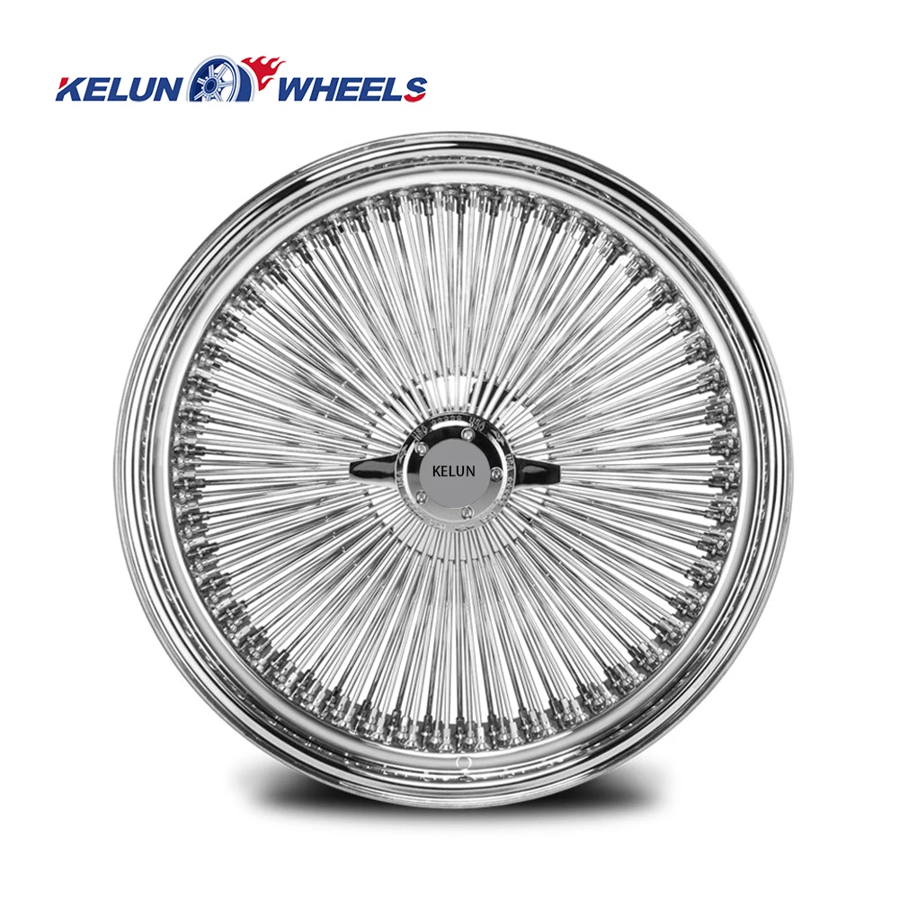 Amazon.co.jp: Pro Comp Wheels 51-5865F ロッククローラーシリーズ 51 ブラックホイール；サイズ15x8；ボルトパターン5x4.5；バックスペース3.75インチ  フラットブラック仕上げ。 : 車＆バイク ■タイヨー 小径プレスホイールコンベヤ 20φX巾15mmXP35X機長1500mm〔品番:TWM2015PLP351500L〕【5229310:0】[送料別途見積り][法人・事業所限定][直送][店頭受取不可]