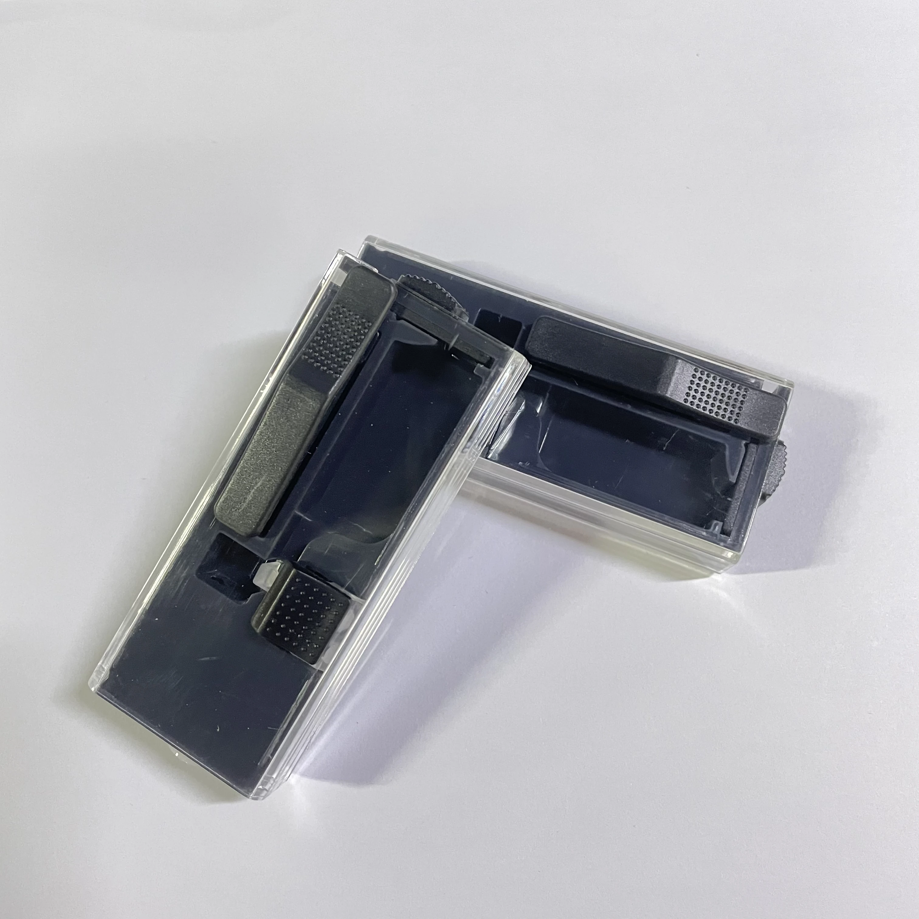cigarette capsule injector Cigarette Capsule Injector Blast Bead Pusher Cigarette Balls Applicator